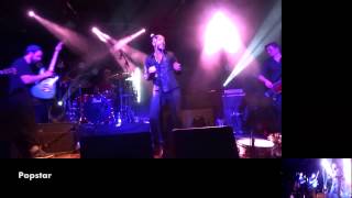 Selig   Hirsch   2015   12   Popstar