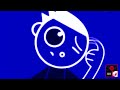 PBS Kids Dash Logo 1999 With 4 Random Effects