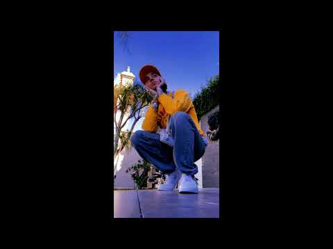 (FREE)Blackbear Type Beat Ft Post Malone - Plastic Love / Guitar x Pop Type Beat