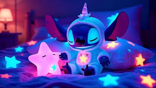 Relaxing Sleep Music 🌿 | Enter Deep Sleep Instantly • Dreamy Piano Music for Insomnia Relief