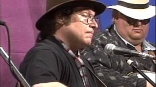 Knock Knock Knockin&#39; on Heaven&#39;s Gate