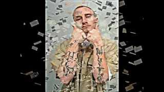 Shor-TD ft Lil Wyte - Oh Shit