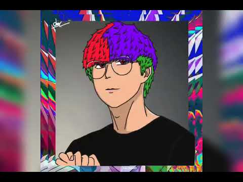 Ben Bizzy - How U Feel