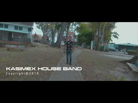 Elton Sodikromo - tah entenie