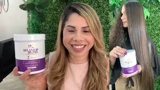 Vídeo sobre o produto