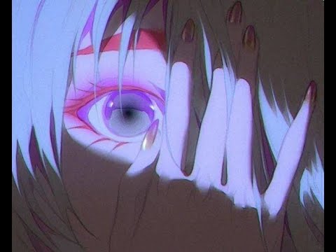 [FREE] dnb x hyperpop type beat x drain type beat "Sadistic" | dnb type beat (prod.Tenketsu)