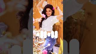 Download lagu Come On Baby Let's Go On the Bullet|simbu str Song bmg ringtone#viral #bmg|Ringtone edit 2.0 mp3 Download lagu Come On Baby Let's Go On the Bullet|simbu str Song bmg ringtone#viral #bmg|Ringtone edit 2.0 mp3