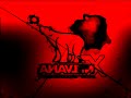 REUPLOAD Sick Nelvana 2004 Logo