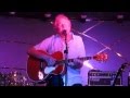 THE STRAWBS:  "Tears and Pavan" performed on the MOODY BLUES CRUISE 3/22/13