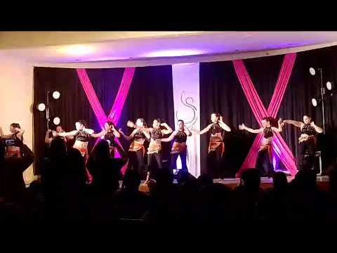 PRIMER BAILE 2024 TABOSSI ENTRE RIOS!!!😍🥰