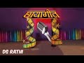 18 03 2025 CHHAYA GEET BY MAMTA SINGH