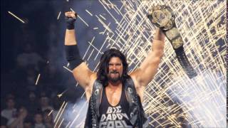 Kevin Nash IS NOT the lowest drawing WWE Champion in history (read description)