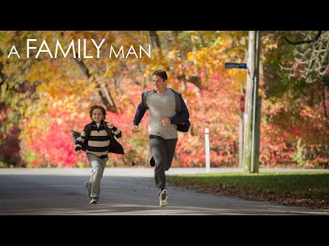 Ο Σύμβουλος (2016) hd greek trailer