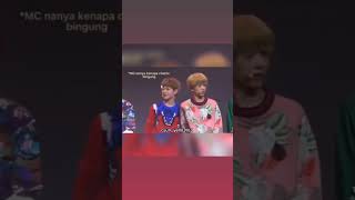 Download lagu Saat #renjun masih menjabat sebagai translator #chenle 🤭#nctdream mp3 Download lagu Saat #renjun masih menjabat sebagai translator #chenle 🤭#nctdream mp3