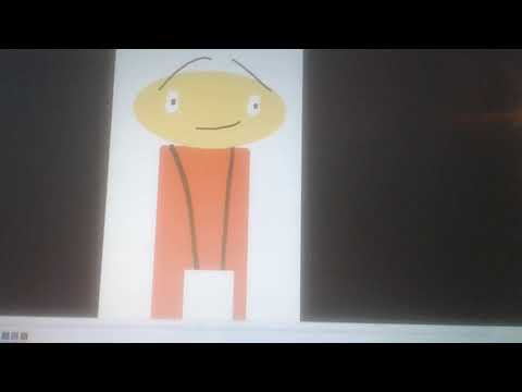 The Great Doki Detective - part 6 The Unusual Footprints/Here 's