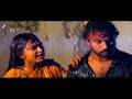 ರಣಧೀರ Kannada Musical Action Movie Ravichandran Kushbu Ananthnag Lokesh Biggest Kannada Mo