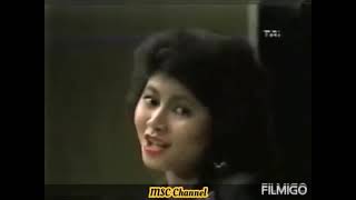 Download lagu Lydia Natalia - Kangen (1986) Original Video Klip mp3