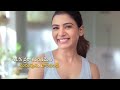 Mama Earth Ubtan Face Wash Telugu