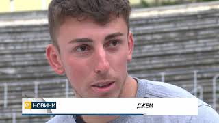 Ледената пързалка събра над 7 000 посетители този сезон
