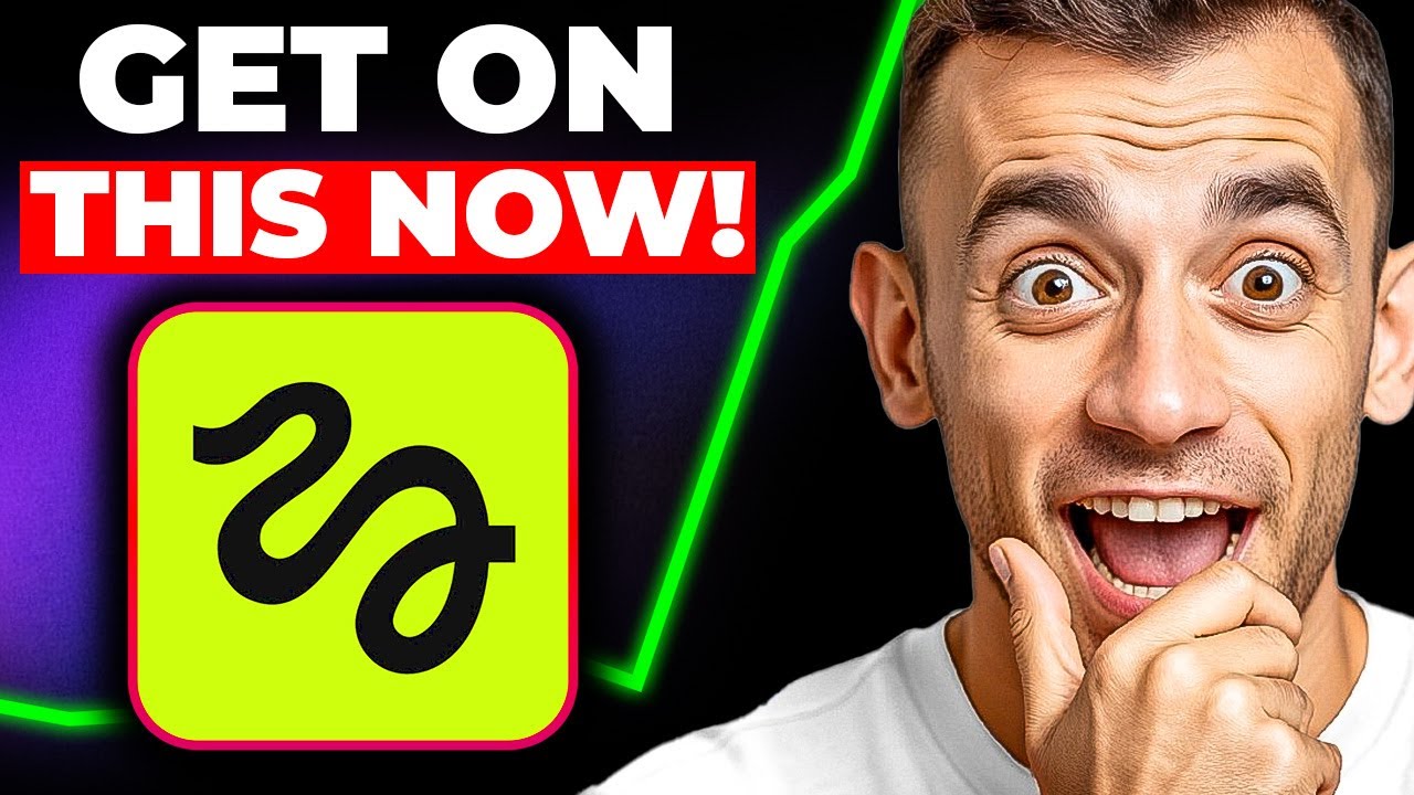 3 NEW AI Tools That Will BLOW YOUR MIND (Testing Live)