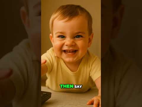 𝟖 𝐌𝐨𝐧𝐭𝐡 𝐎𝐥𝐝'𝐬 𝐑𝐚𝐧𝐭  𝐖𝐡𝐲 𝐂𝐚𝐧'𝐭 𝐈 𝐓𝐨𝐮𝐜𝐡 𝐀𝐧𝐲𝐭𝐡𝐢𝐧𝐠 ! #babyvlog #babyfirsts #funnybabymoments  #cutebaby