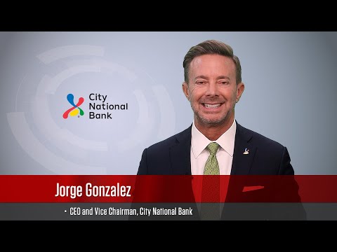 Florida Trend Video Pick - Video