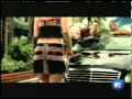 Aerosmith girls of summer official video- kan
