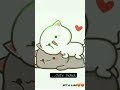 Peach Gomma Ka Pyarr ️ ️ Peachgoma Shorts Youtubeshorts