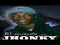 El Acusado - Jhonky
