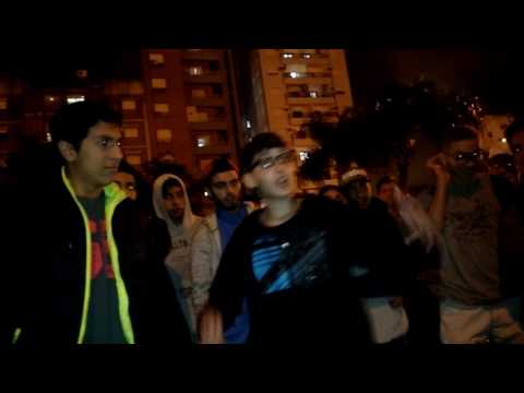 Cs vs Gastu vs Tommy vs Gabo Octavos de final fecha 11 El cementerio free