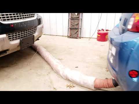 18A0015 - 2015 Mitsubishi Mirage DE - 1.2L