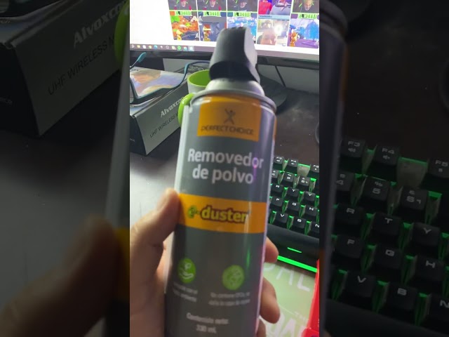 Vídeo relacionado con OFFTEK 128MB Memoria RAM de Repuesto para AJP Neo-PC Series (PC100) Memoria para Ordenador de sobremesa