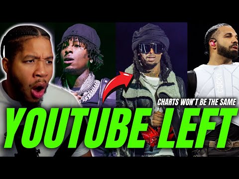 Billboard Charts | Vibepedia