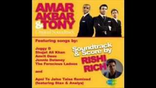 Thats Right song artwork