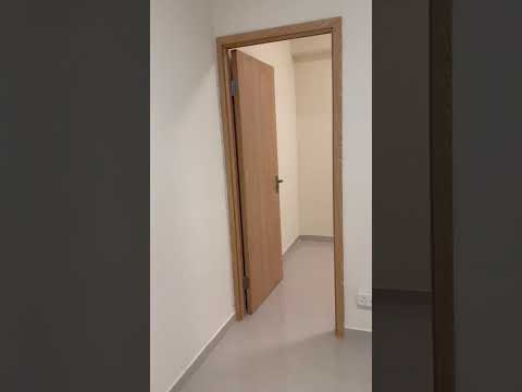 Tai Hing Building Youtube Video