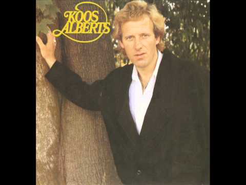 In De Zon - Koos Alberts