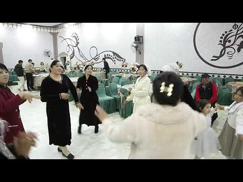 Beksultan sunnat tuy (08 11 2025) Maxsud ota tuyxona .