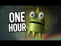 Repo Singing I Love I Love Meme 1 Hour