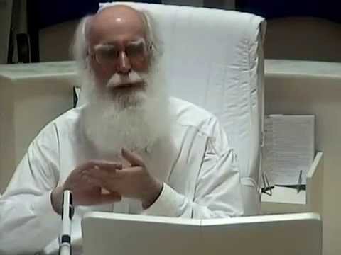 Tertúlia 2259 - Neomesologia (Intrafisicologia) | #Conscienciologia - Waldo Vieira