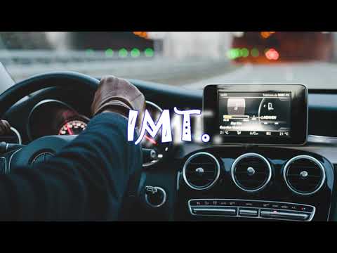 KEAN DYSSO Vs Roberto Kan - Гипнозы