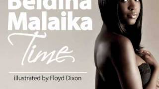 Beldina Malaika - Time