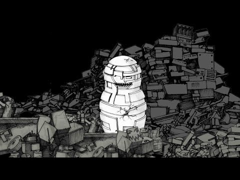 20 years hekate soundsystem