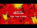 Ed Sheeran - Shivers (feat. Jessi, SUNMI) Ed Sheeran - Shivers (feat. Jessi, SUNMI)