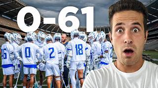 How this D1 Team Hasn't Won a Game in 8 Years… (Until Now)