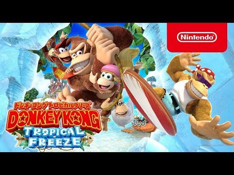 download lagu mp3 mp4 Gruyre De Grotte, download lagu Gruyre De Grotte gratis, unduh video klip Gruyre De Grotte