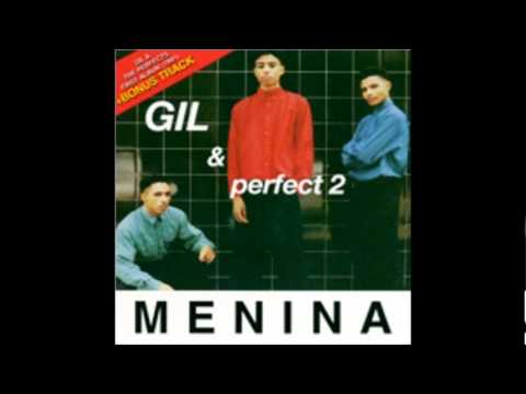 Gil & The Perfects - Deixanu Sigui
