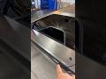 Delorean 101 - How do you open the doors? #automobile #dmc #exotic #dmc12 #funfacts #collector
