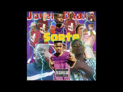 Astro Drax - Sorte [Áudio]