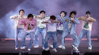 Download lagu BTS 방탄소년단 ‘FIRE 불타오르네’ Yet to Come in BUSAN mp3 Download lagu BTS 방탄소년단 ‘FIRE 불타오르네’ Yet to Come in BUSAN mp3