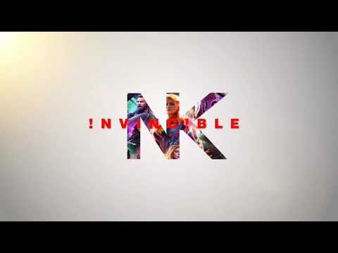 New Buffed 6* R1 HB smashes V3 Kang Boss #MCOC(Marvel Contest of Champions)